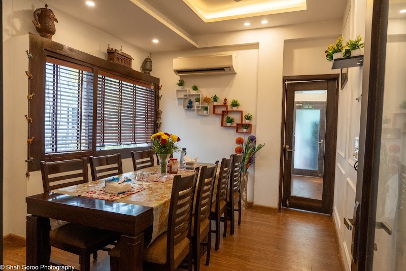 Orania B & B | Hotels in South Delhi | Rooms near me | Guest house in South Delhi | Rooms in Delhi | Home stay in south Delhi - Orania B & B | Hotels in South Delhi | Rooms near me | Guest house in South Delhi | Rooms in Delhi | Home stay in south Delhi Orania A 20, Sri Aurobindo Marg, Green Park Main, Block A, Green Park Extension, Green Park, New Delhi, Delhi 110016, India