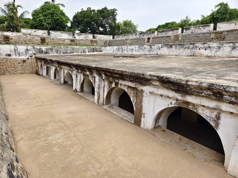 Srirangapatna , Karnataka - Srirangapatna , Karnataka, CM8W+66R, Srirangapatna, Karnataka 571477, India