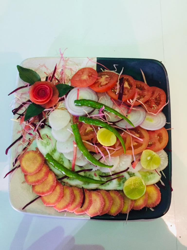 Heer Da Dhaba - Heer Da Dhaba Kera Rd, Shivrinarayan, Chhattisgarh 495557, India