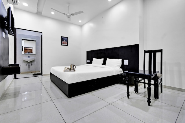 Super Townhouse by My Stay - Super Townhouse by My Stay, Jaipur Municipal Corporation, 1, Sanganer Tehsil, Ganpatpura, Mansarovar, Jaipur, Rajasthan 302020, India