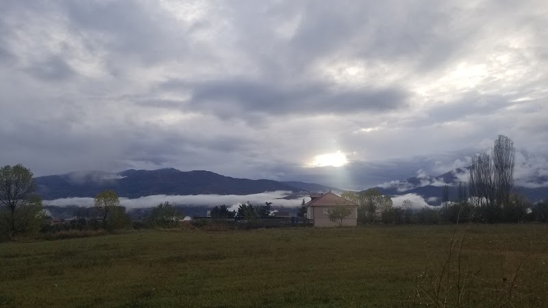 Private Driver Attractive Albania – Chauffeur & VIP Transport in Albania, Kosovo, Montenegro & North Macedonia - Private Driver Attractive Albania – Chauffeur & VIP Transport in Albania, Kosovo, Montenegro & North Macedonia Rruga Pjeter Budi, Tiranë 1001, Albania