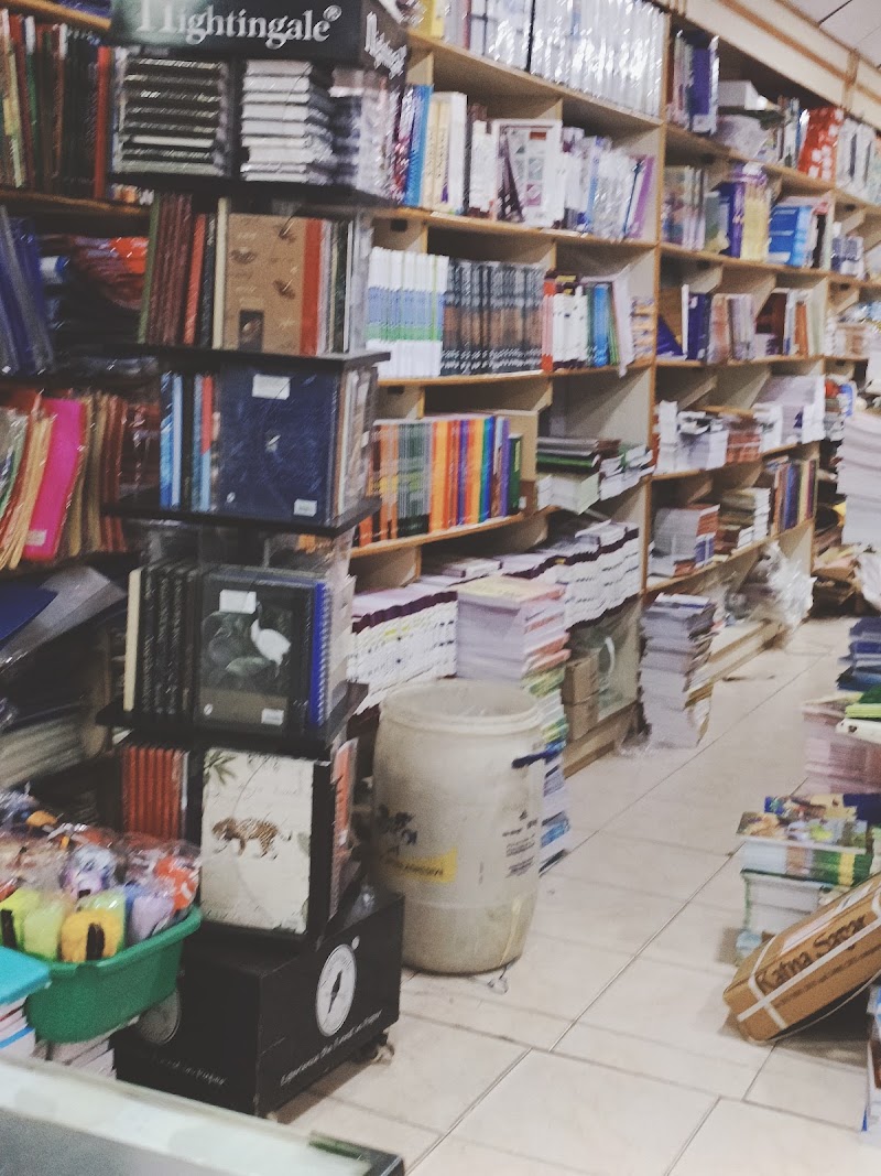 Hema Stores - Hema Stores 21/2, Sri, Balaji Complex, P.O, Main Road, Vannarpet, Yerappa Garden, Vivek Nagar, Bengaluru, Karnataka 560047, India
