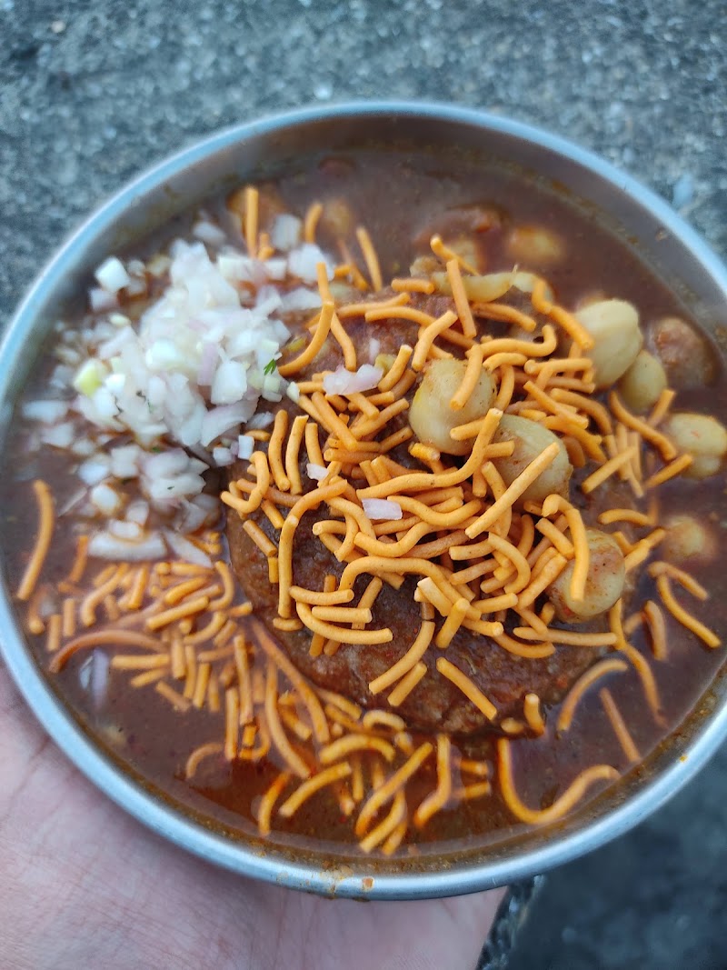 Taste Me Up - Taste Me Up, Shop No 4, Ganpati Mandir, Plot 138, VP Rd, Charni Road East, Sikka Nagar, Khetwadi, Sicka Nagar, Mumbai, Maharashtra 400004, India