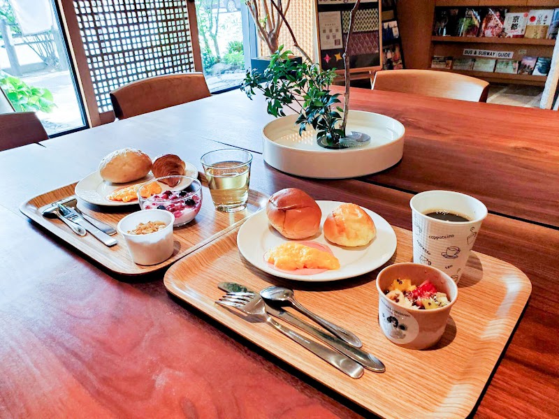 Hotel Legasta - Higashiyama Sanjo - Hotel Legasta - Higashiyama Sanjo 49 Saikaishichō, Higashiyama Ward, Kyoto, 605-0012, Japan