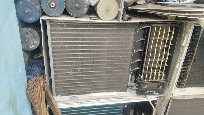 Old Ac buyer Chennai | Second Hand AC Buyers - Old Ac buyer Chennai | Second Hand AC Buyers NO : 1075 63TH SECTOR, K. K. Nagar, Chennai, Tamil Nadu 600078, India