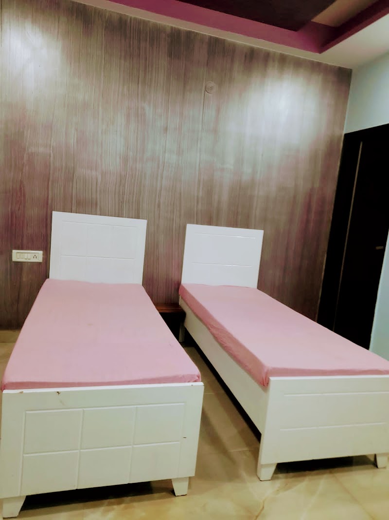 Om Sai Ram PG Indirapuram | Girl's PG in Indirapuram | best PG in Indirapuram | PG in indirapuram - Om Sai Ram PG Indirapuram | Girl's PG in Indirapuram | best PG in Indirapuram | PG in indirapuram Plot No- 367, 10, Kala Pathar Rd, Niti Khand I, Indirapuram, Ghaziabad, Uttar Pradesh 201014, India