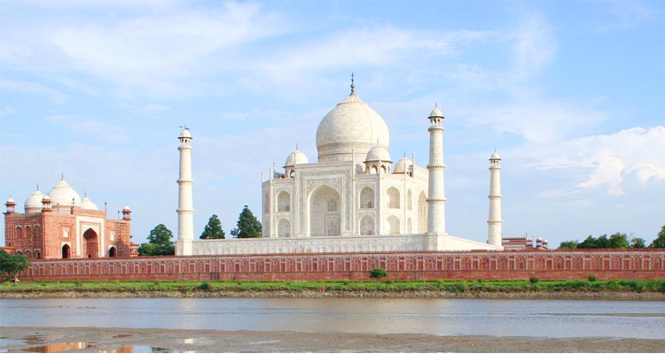 Sunrise homestay