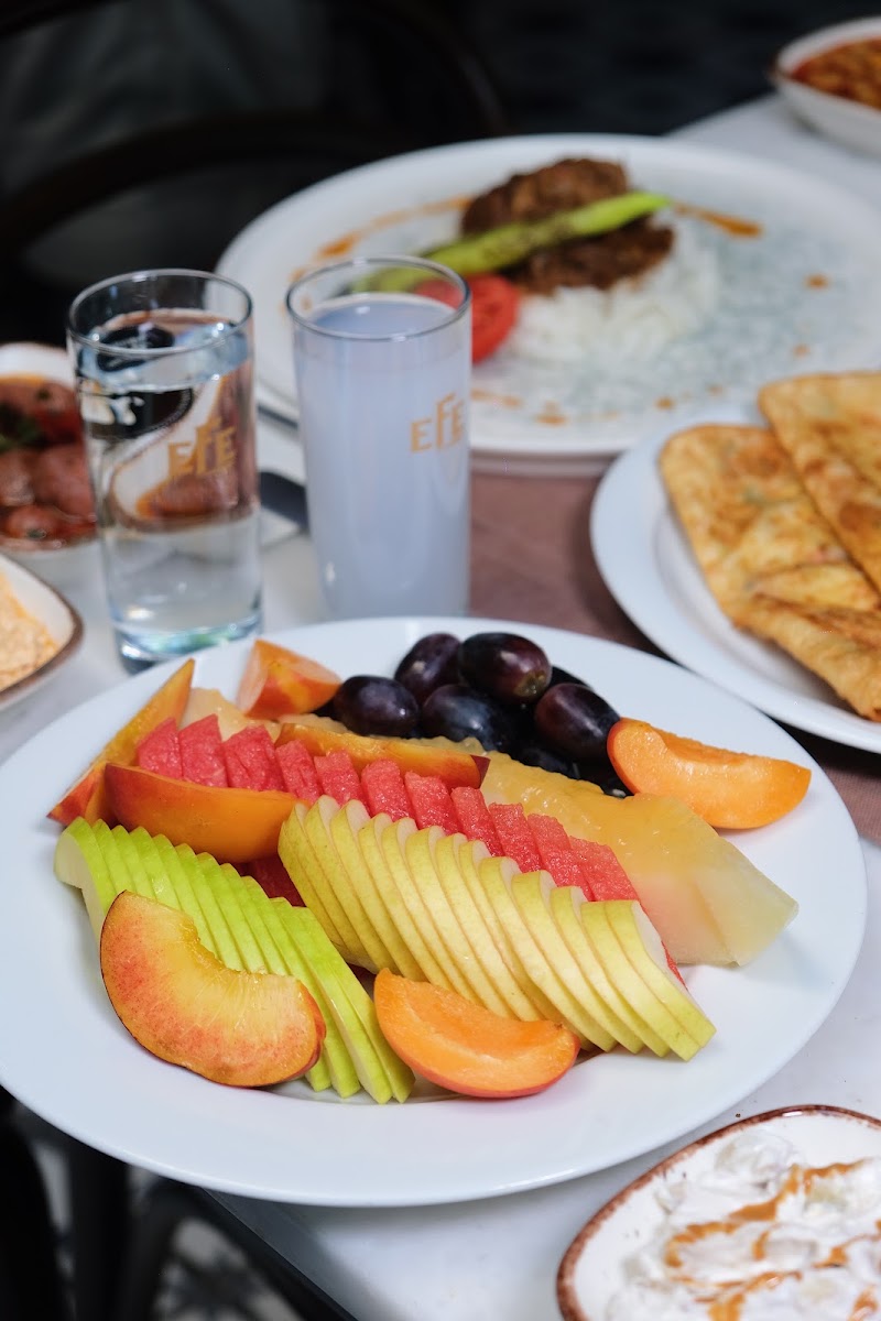 Agapia Meze & Kadıköy Meyhane - Agapia Meze & Kadıköy Meyhane, Caferağa Mahallesi Bahariye Caddesi &, Caferağa, Miralay Nazım Sk. No:10, 34714 Kadıköy/İstanbul, Türkiye