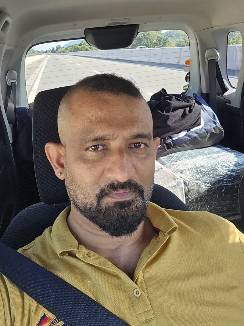 AirportCab.lk - AirportCab.lk, No 262/5 Church Rd, Seeduwa 11410, Sri Lanka