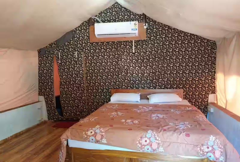 Twin mountain farm Resort - Twin mountain farm Resort Ghoti Trimbak Rd, Pahine, Bhilmal, Maharashtra 422212, India