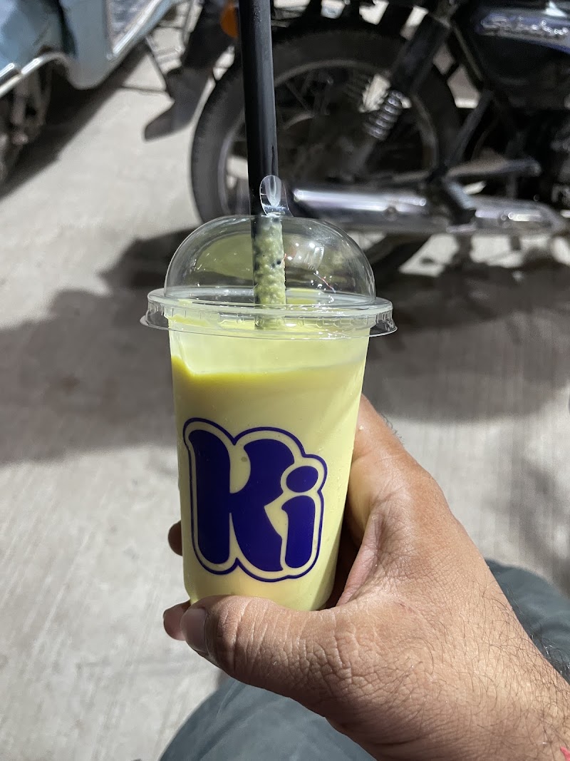 Kothari Juice & Ice Cream - Kothari Juice & Ice Cream 6th, Paota C Rd, near income tax office, Lal Maidan, Maha Mandir Area, Jodhpur, Rajasthan 342006, India