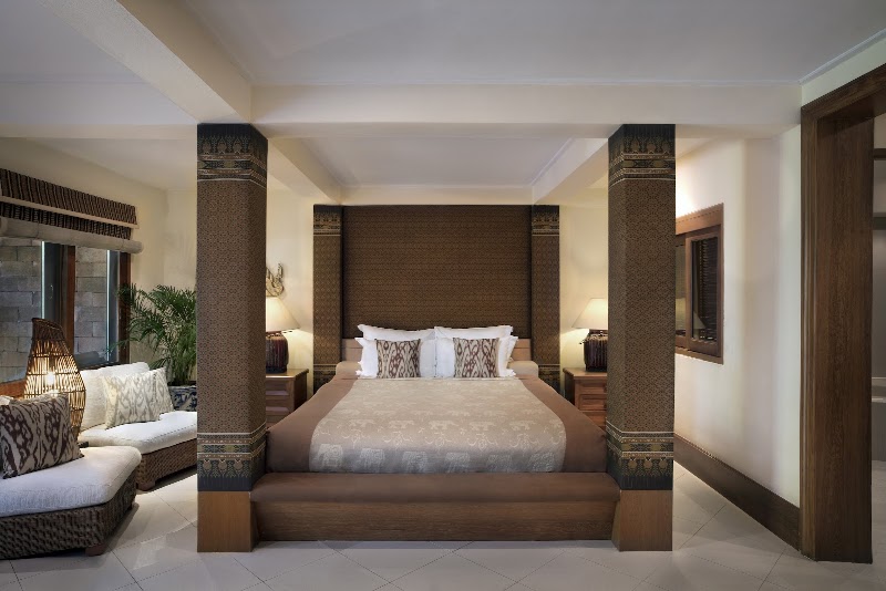 Chakrabongse Villas - Chakrabongse Villas, 396/1 พระบรรม วัง, Thanon Maha Rat, Khwaeng Phra Borom Maha Ratchawang, Khet Phra Nakhon, Krung Thep Maha Nakhon 10200, Thailand