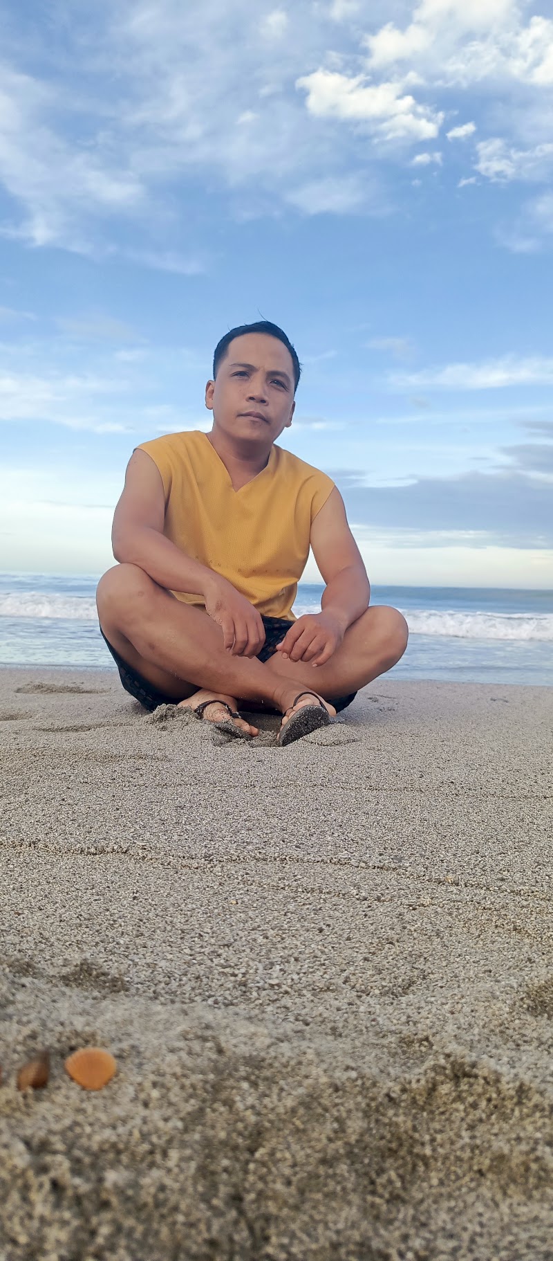 Kubli sa LIw-Liwa beach resort - Kubli sa LIw-Liwa beach resort, Liwa Liwa, San Felipe, Zambales, Philippines