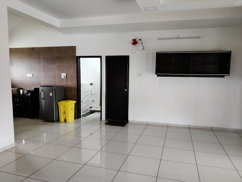 TWIN VILLA - TWIN VILLA, Twin Villas, Road, Igatpuri, Maharashtra 422403, India