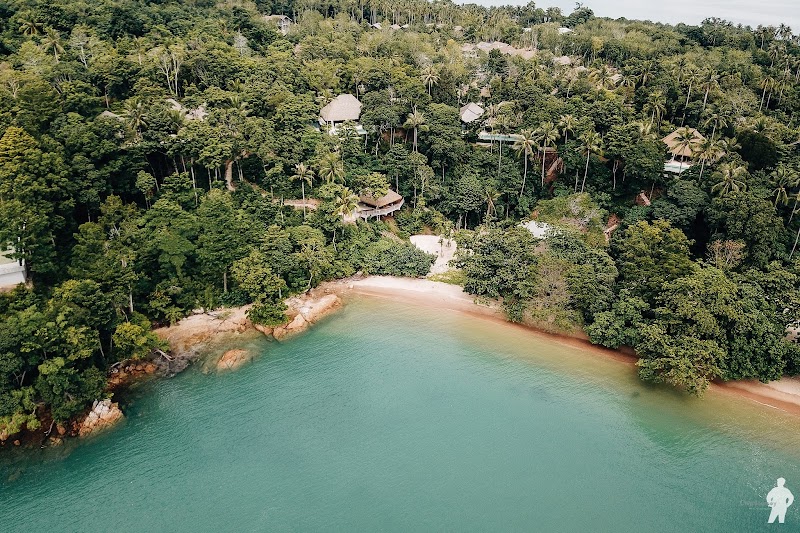 Villa Escape Burasari - Villa Escape Burasari, 94, 2, Tambon Ko Kaeo, Muang, Chang Wat Phuket 83200, Thailand