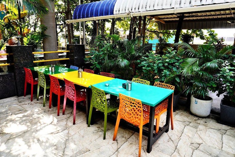 Hotel Nisarg - Best Hotel In Chincholikati | Best Restaurant In Chincholikati | Best Maharashtrian Food - Hotel Nisarg - Best Hotel In Chincholikati | Best Restaurant In Chincholikati | Best Maharashtrian Food Solapur - Pune Hwy, Chincholikati, Maharashtra 413255, India