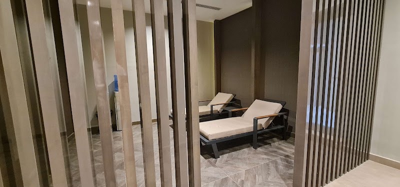 Radisson Blu Hotel, Juba - Radisson Blu Hotel, Juba Nimule St, Juba, South Sudan