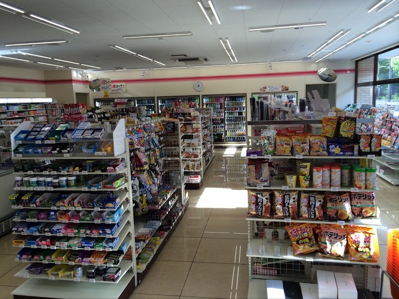 7-Eleven; Osaka Nambanaka 3-chome Minami - 7-Eleven; Osaka Nambanaka 3-chome Minami, 3-chōme-16-1 Nanbanaka, Naniwa Ward, Osaka, 556-0011, Japan