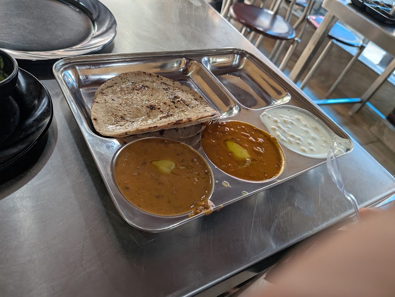 Apni Rasoi - Apni Rasoi Shop No. 1, DDA Market, Pocket B, Sawan Park, Ashok Vihar, near Domino's Pizza | Ashok Vihar, New Delhi, Pocket B, Ashok Vihar III, Ashok Vihar, Delhi, 110052, India