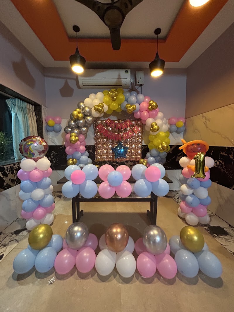 Luck Family Restaurant - Biryani Center In Amleshwar | Family Dhaba in Raipur | Restaurant in Amleshwar - Luck Family Restaurant - Biryani Center In Amleshwar | Family Dhaba in Raipur | Restaurant in Amleshwar, Road, near Kharoon River Bridge, Amleshwar, Raipur, Chhattisgarh 490042, India