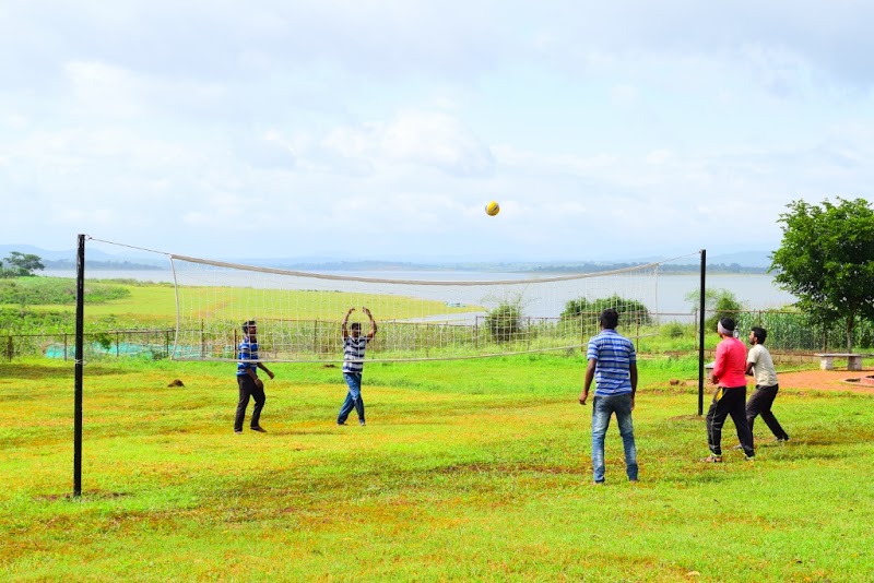 Kabini Lake View Resort - Kabini Lake View Resort 14/98, Manchegowdanahalli, Antharasanthe Hobli, Taluk, Heggadadevankote, Manchegowdanahalli, Karnataka 571114, India