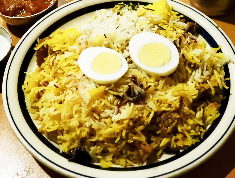 Singh's Kitchen (Indian Restaurant & Bar) - Singh's Kitchen (Indian Restaurant & Bar), Japan, 〒542-0073 Osaka, Chuo Ward, Nipponbashi, 1-chōme−21−２０ 1F