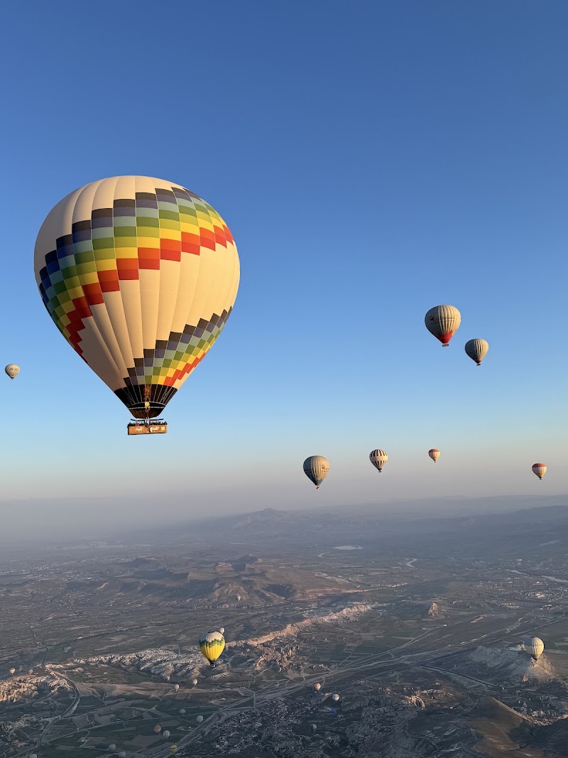 Memphis Tours - Memphis Tours, 24 Mourad, Oula, Al Giza, Giza Governorate 12211, Egypt