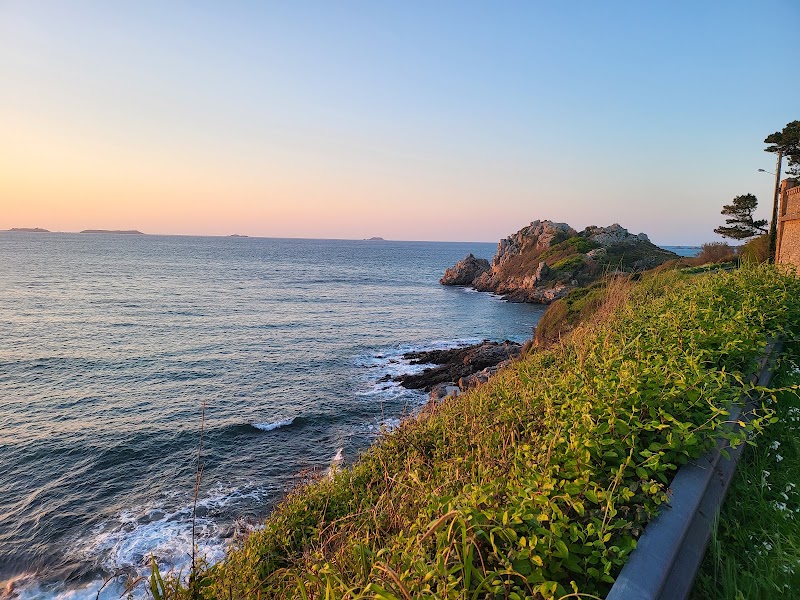 Perros-Guirec - Perros-Guirec, France