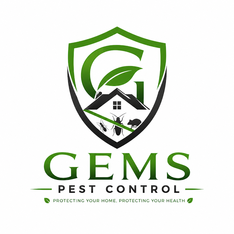 Gems pest control Termite Control - Gems pest control Termite Control, 252, 6th Main Rd, opp. to one of, Mico Layout, BTM Layout 2nd Stage, BTM Layout, Bengaluru, Karnataka 560076, India