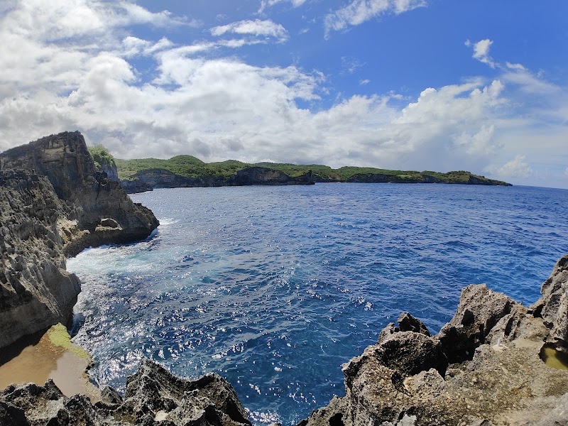 Bali Land Tours | Bali Tours | Group Package - Bali Land Tours | Bali Tours | Group Package, Jl. Mekar II B3A No.42, Pemogan, Denpasar Selatan, Kota Denpasar, Bali 80221, Indonesia