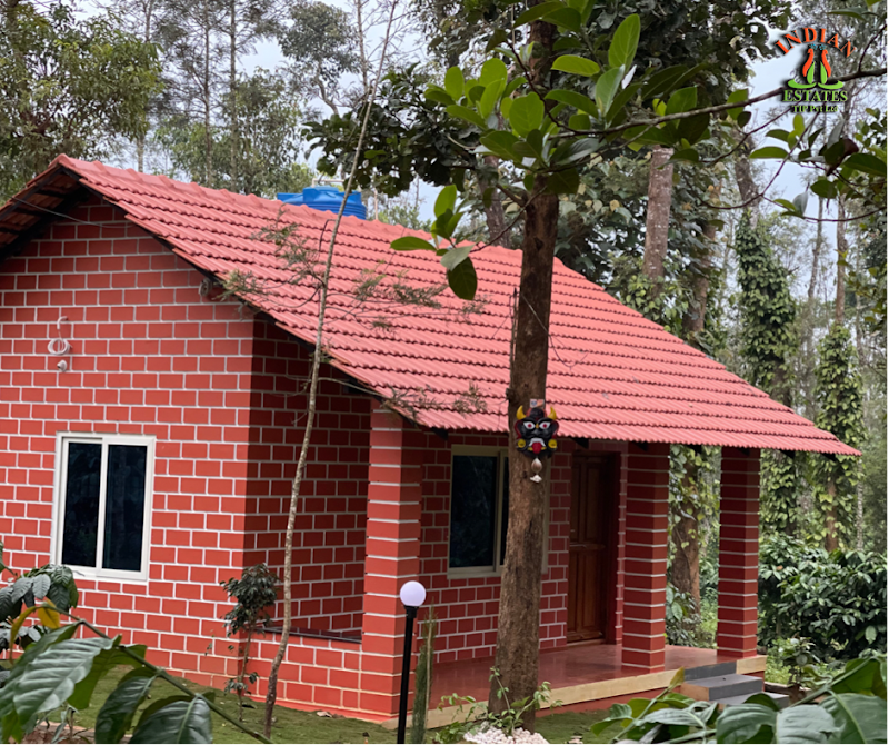 Homestay In Sakleshpur | Sakleshpur Homestay - Homestay In Sakleshpur | Sakleshpur Homestay BM Rd, Sakleshpura, Karnataka 573134, India