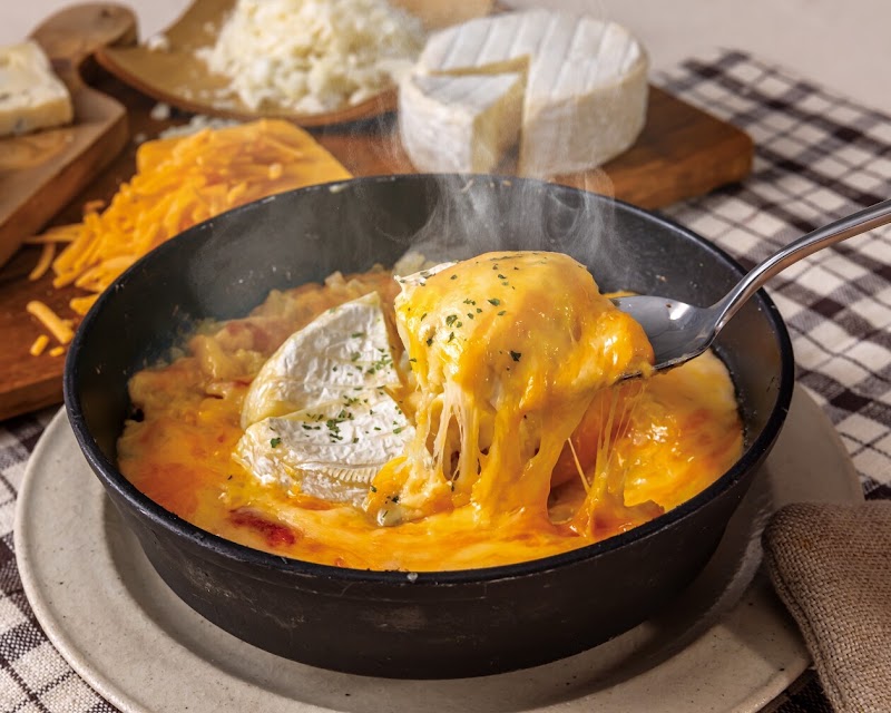 Kobe Motomachi Doria - Kobe Motomachi Doria Japan, 〒554-0024 Osaka, Konohana Ward, Shimaya, 6-chōme−2−６１ ユニバーサルシティウォーク大阪 ５F