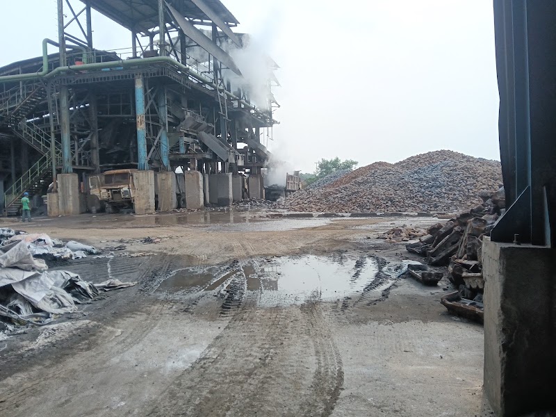 Bangal energy - Bangal energy, 792V+G4W, Kharagpur Bypass, Kharigerya, West Bengal 721301, India