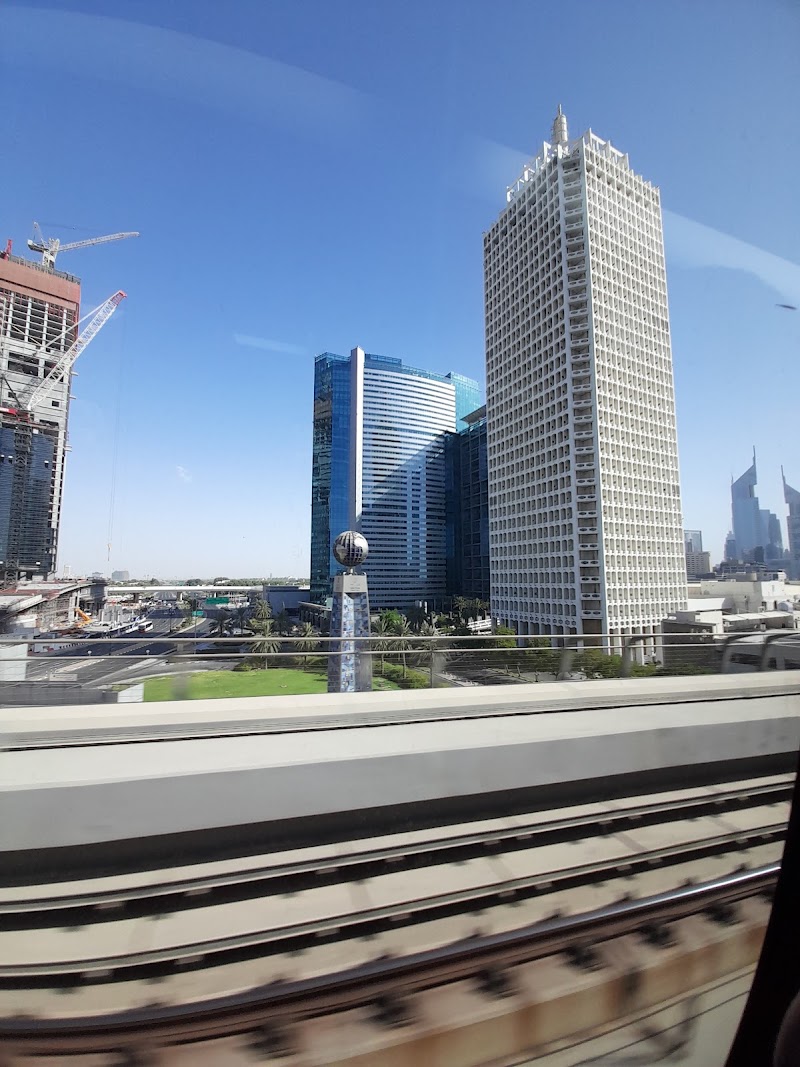 Al Karama - Al Karama - Dubai - United Arab Emirates