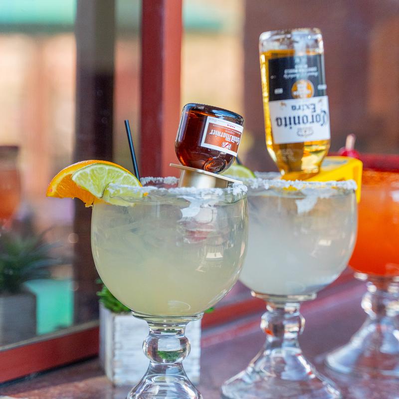 Canyon Breeze Restaurant - Canyon Breeze Restaurant, 300 AZ-89A, Sedona, AZ 86336, USA