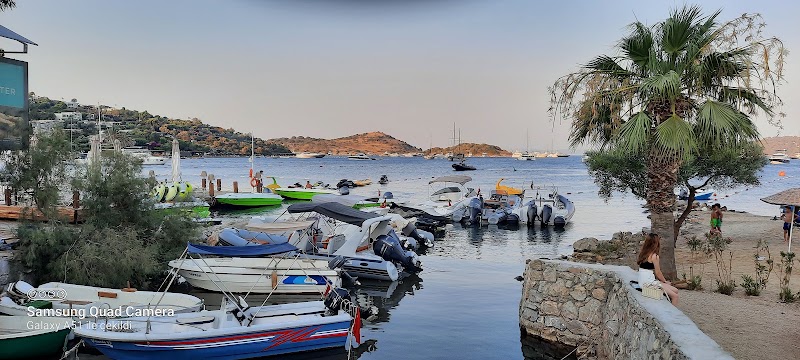 Göltürkbükü - Göltürkbükü Göltürkbükü, Bodrum/Muğla, Türkiye