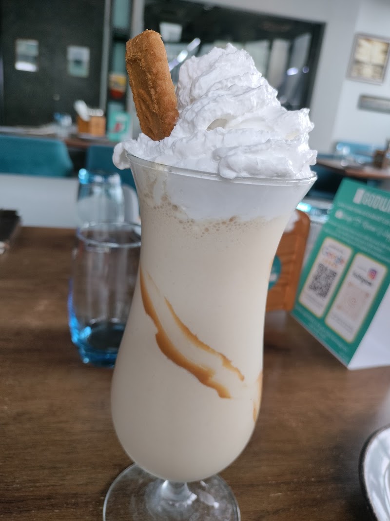 Godwit Cafe | Best Cafes in Raipur | Best Jain food in Raipur | Pure Veg restaurant - Godwit Cafe | Best Cafes in Raipur | Best Jain food in Raipur | Pure Veg restaurant In Front Hyatt, beside Magneto Mall, Jivan Vihar, Raipur, Chhattisgarh 492001, India
