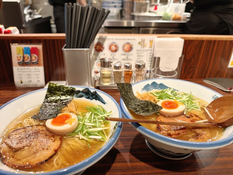 AFURI Azabujuban - AFURI Azabujuban, Japan, 〒106-0045 Tokyo, Minato City, Azabujūban, 1-chōme−8−１０ 1F