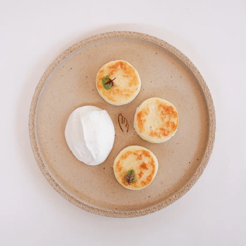 Angel Cakes Bluewaters - Angel Cakes Bluewaters, Dubai Marina - Bluewaters Island - Dubai - United Arab Emirates