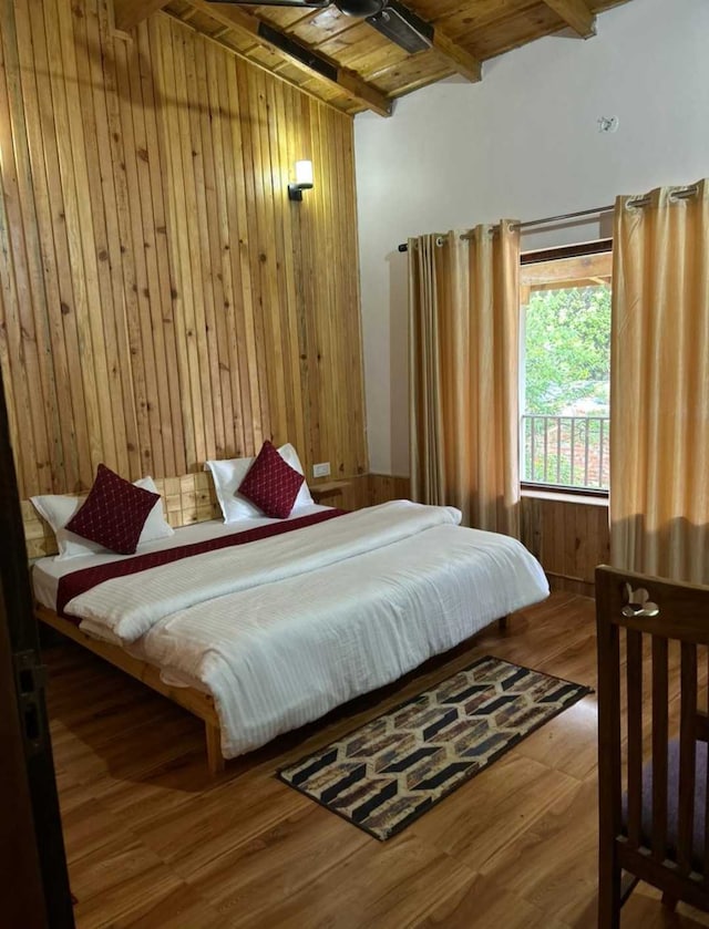 The Wooden Umbrella - The Wooden Umbrella, Ward no.6, 9G5V+V9M, Plot no.115, Bhowali Range, Bhimtal, Uttarakhand 263136, India