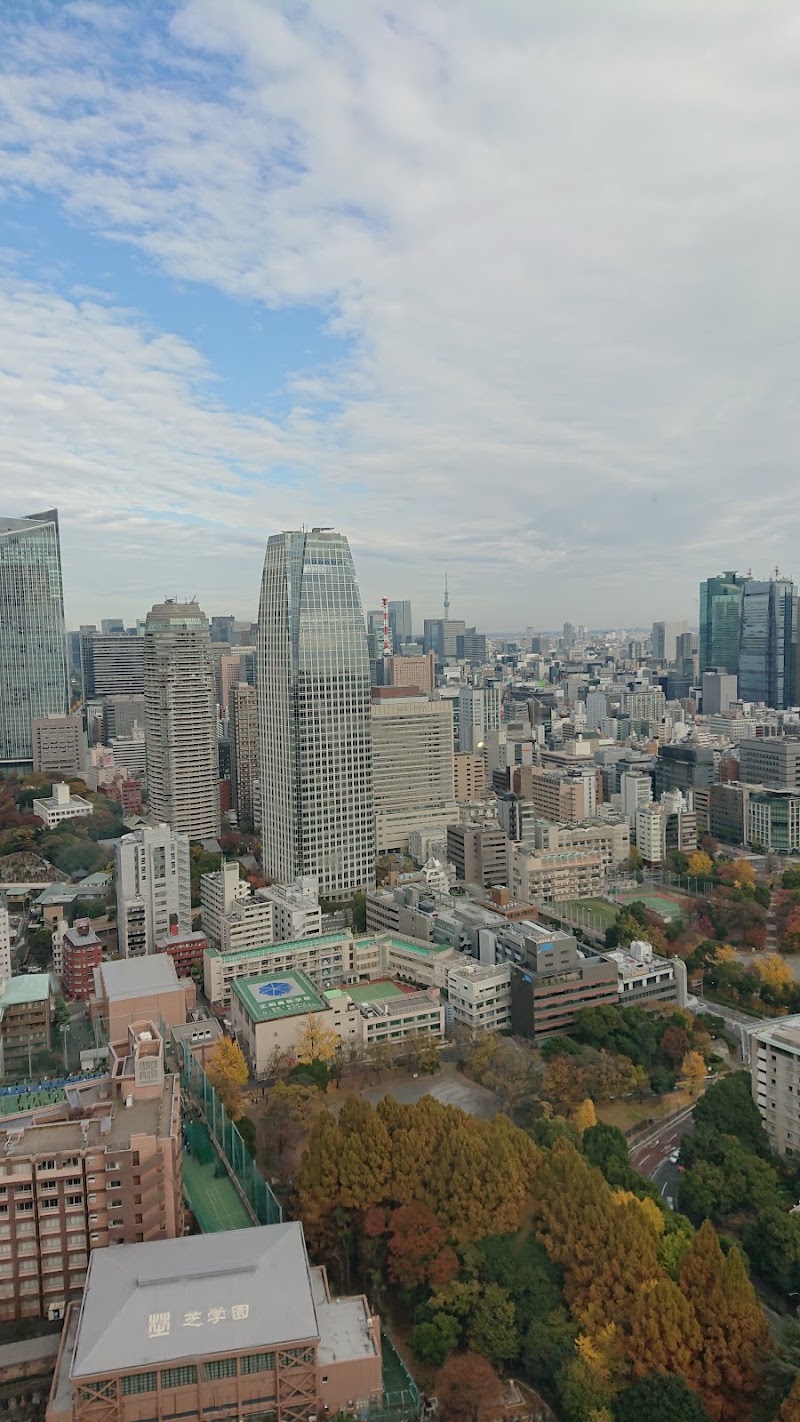 Tokyo 23 wards - Tokyo 23 wards Tokyo 23 wards, Tokyo, Japan