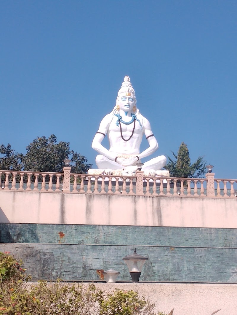 Mahakaleshwar Omkareshwar Tour Ujjain - Mahakaleshwar Omkareshwar Tour Ujjain, 422 A, Sector A, Sector D, Sudama Nagar, Indore, Madhya Pradesh 452009, India