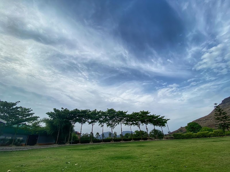 The Grand Resort | Luxury Resort in Igatpuri - The Grand Resort | Luxury Resort in Igatpuri, Gate no. 3, The Grand Resort, Bahuli Dam Road, Vanketesh Nagar, Pimpri, Igatpuri, Pimpri Sadroddin, Maharashtra 422402, India