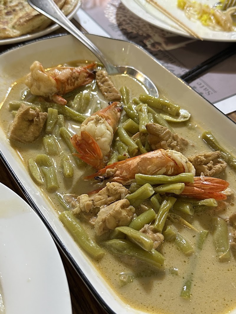 Sate House - Sate House, No. 15號, Leli Rd, Fazhi Village, Da’an District, Taipei City, Taiwan 106