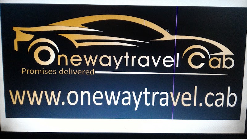 One Way Travel - One Way Travel survey no.145/1/7 E, Lane No. B 14 Garmal, Dhayari near Central Bank of India, Dhayri, Garmal, Branch, Pune, Maharashtra 411041, India