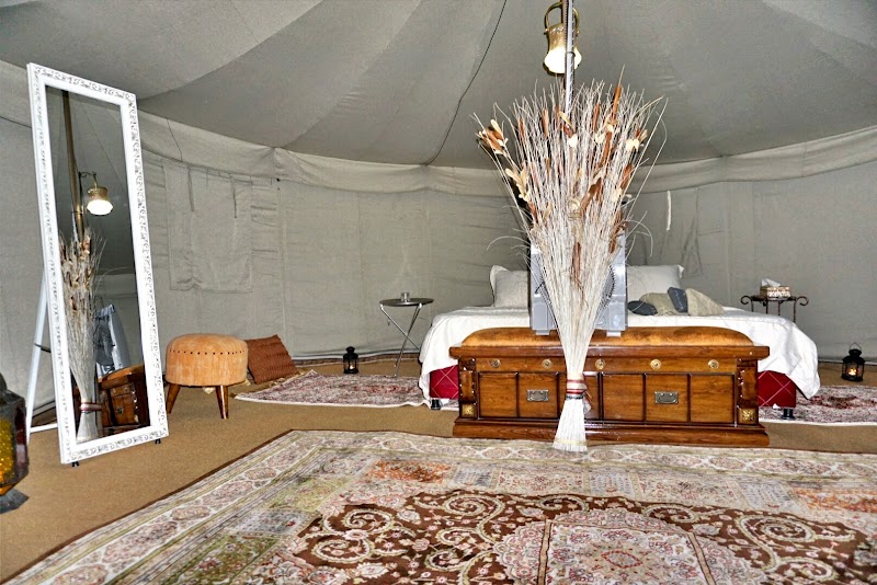 Starwatching Private Camp - Oman Desert Private Camp - Starwatching Private Camp - Oman Desert Private Camp, al wasil، بal wasil، Oman