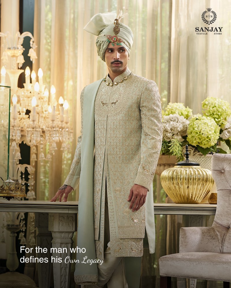 Sanjay Textile Store - Sanjay Textile Store Johri Bazar, Pink City, Jaipur, Jaipur Nagar Nigam Area, Rajasthan 302017, India