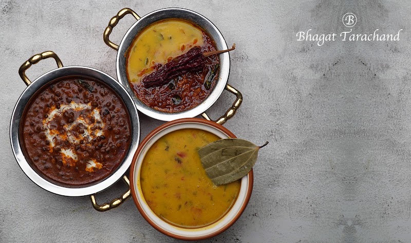 B Bhagat Tarachand - B Bhagat Tarachand Ground and First Floor, Mahaavir Ratan, 112, Vashi Kopar Khairane Rd, Juhu Nagar, Sector 12, Vashi, Navi Mumbai, Maharashtra 400703, India