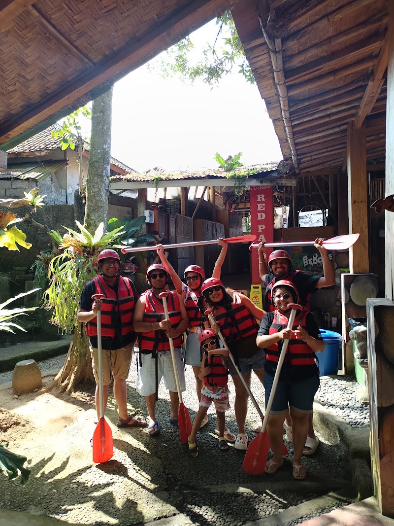 Bali Land Tours | Bali Tours | Group Package - Bali Land Tours | Bali Tours | Group Package, Jl. Mekar II B3A No.42, Pemogan, Denpasar Selatan, Kota Denpasar, Bali 80221, Indonesia