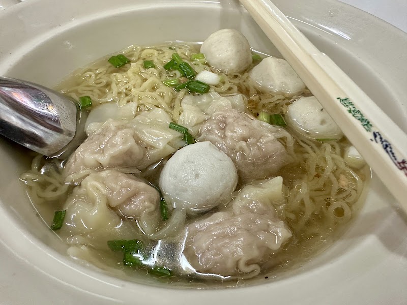 Yaowaraj Restaurant - Yaowaraj Restaurant 383 Yaowarat Rd, Khwaeng Samphanthawong, Khet Samphanthawong, Krung Thep Maha Nakhon 10100, Thailand